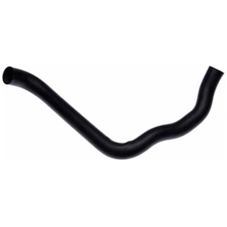 Gates Gates 22651 Molded Coolant Hose for 2015 Ford F150 5.0L V8 Flex GRC-22651